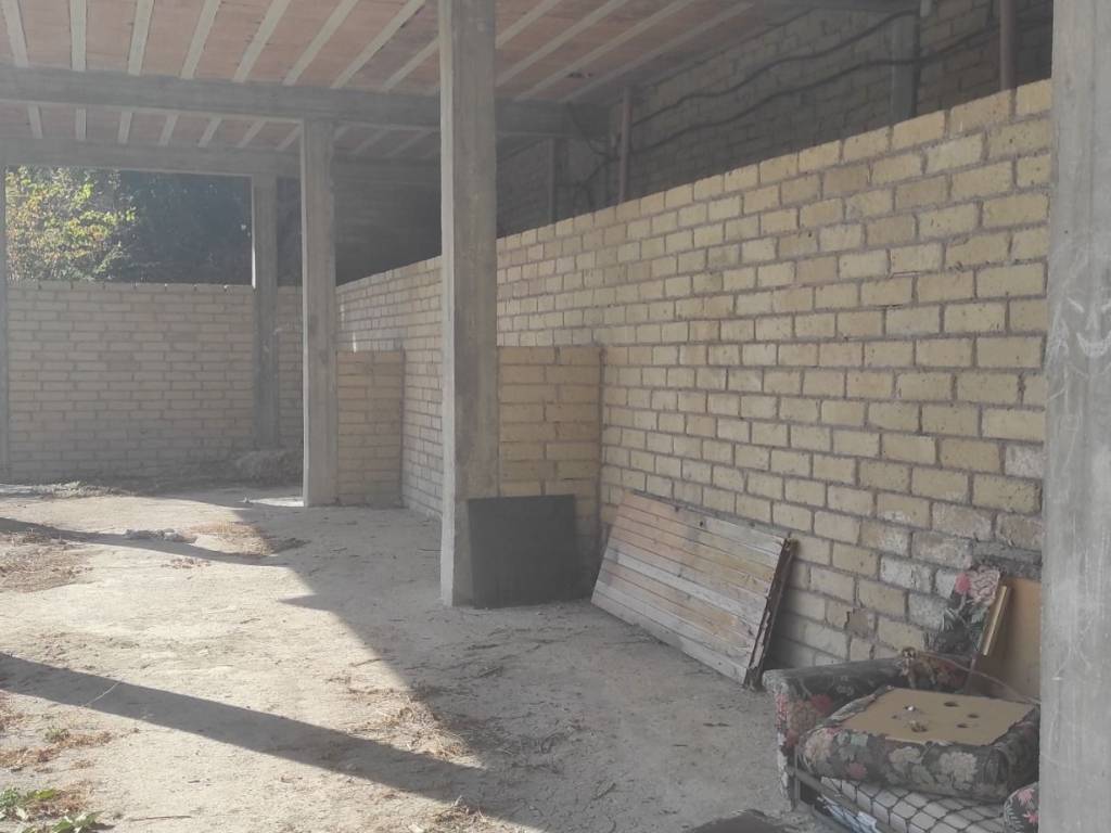 Appartamento a Ascrea in Colle Maoni - Foto 2