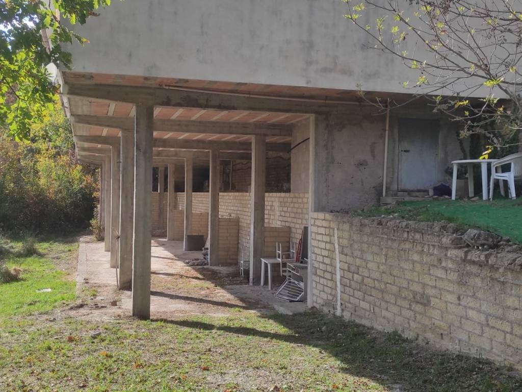 Appartamento a Ascrea in Colle Maoni - Foto 3