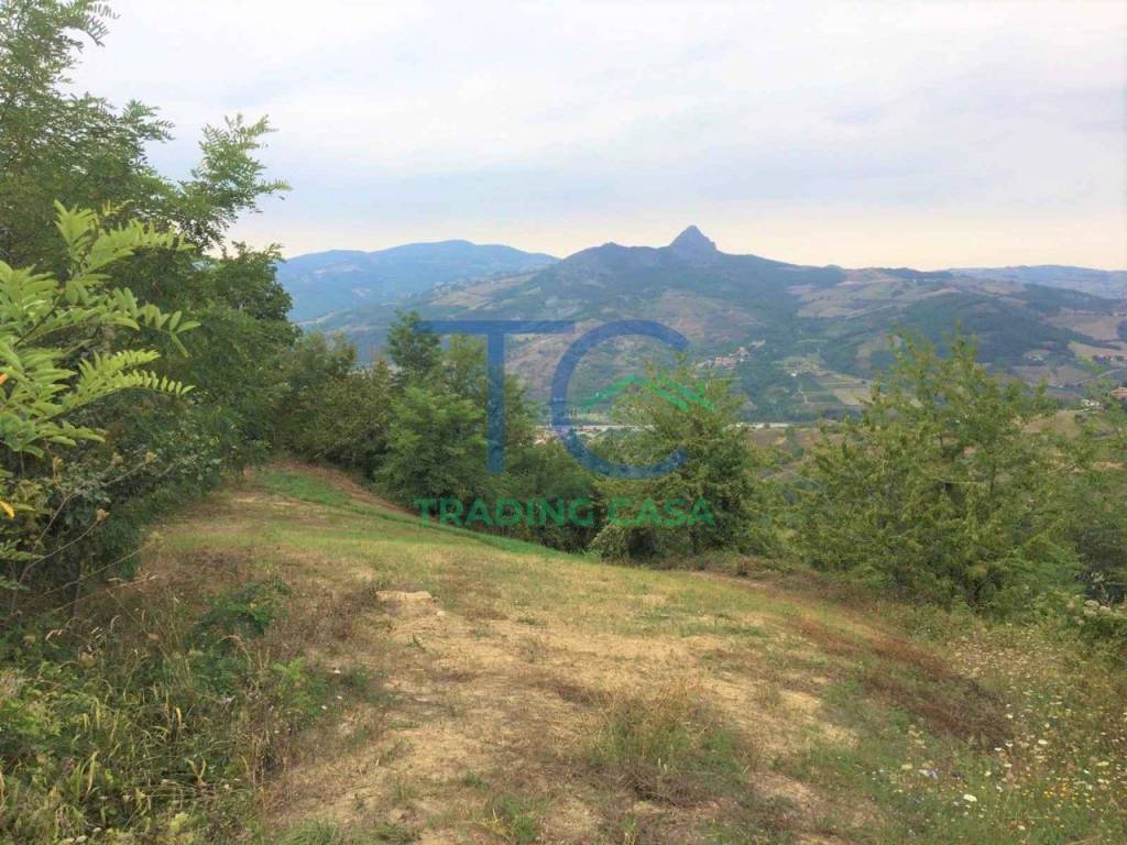 Rustico / casale a Travo in Località Spinello - Foto 2