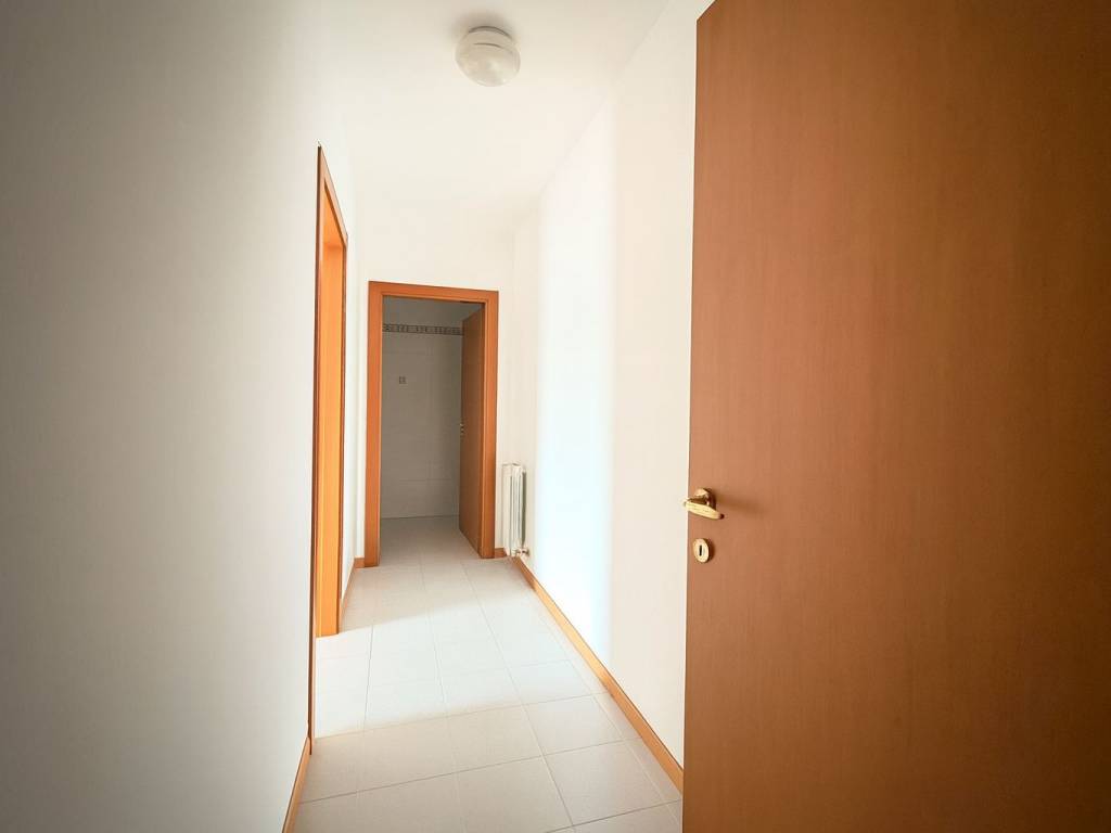 Appartamento a San bonifacio - Foto 4