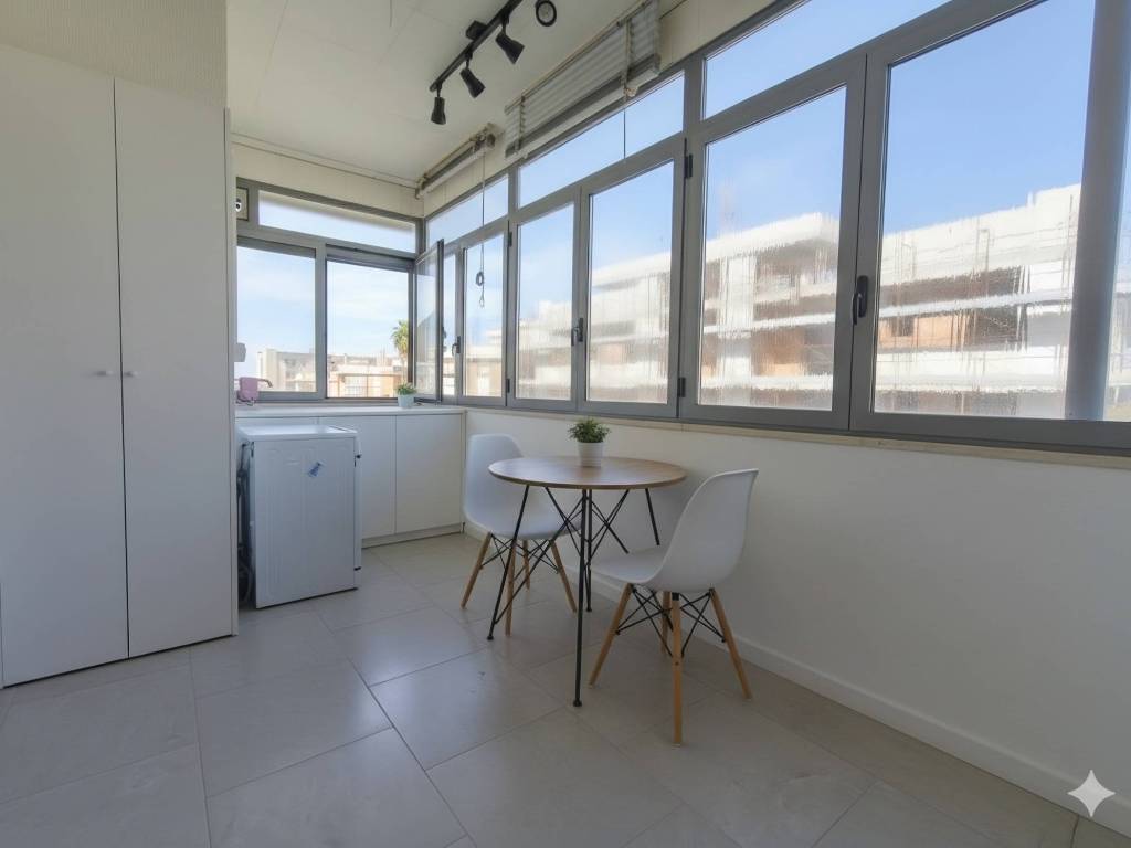 Appartamento a Gallipoli in Corso Italia, 61 - Foto 3