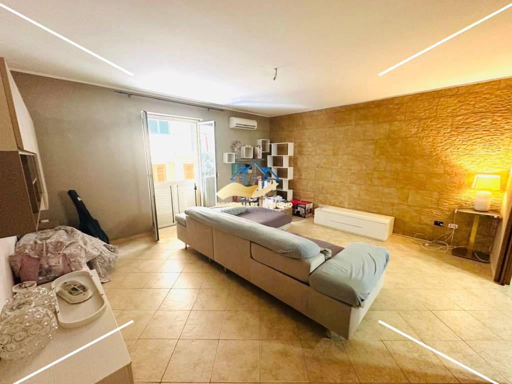 Appartamento a Casteldaccia in Via Augusta - Foto 2