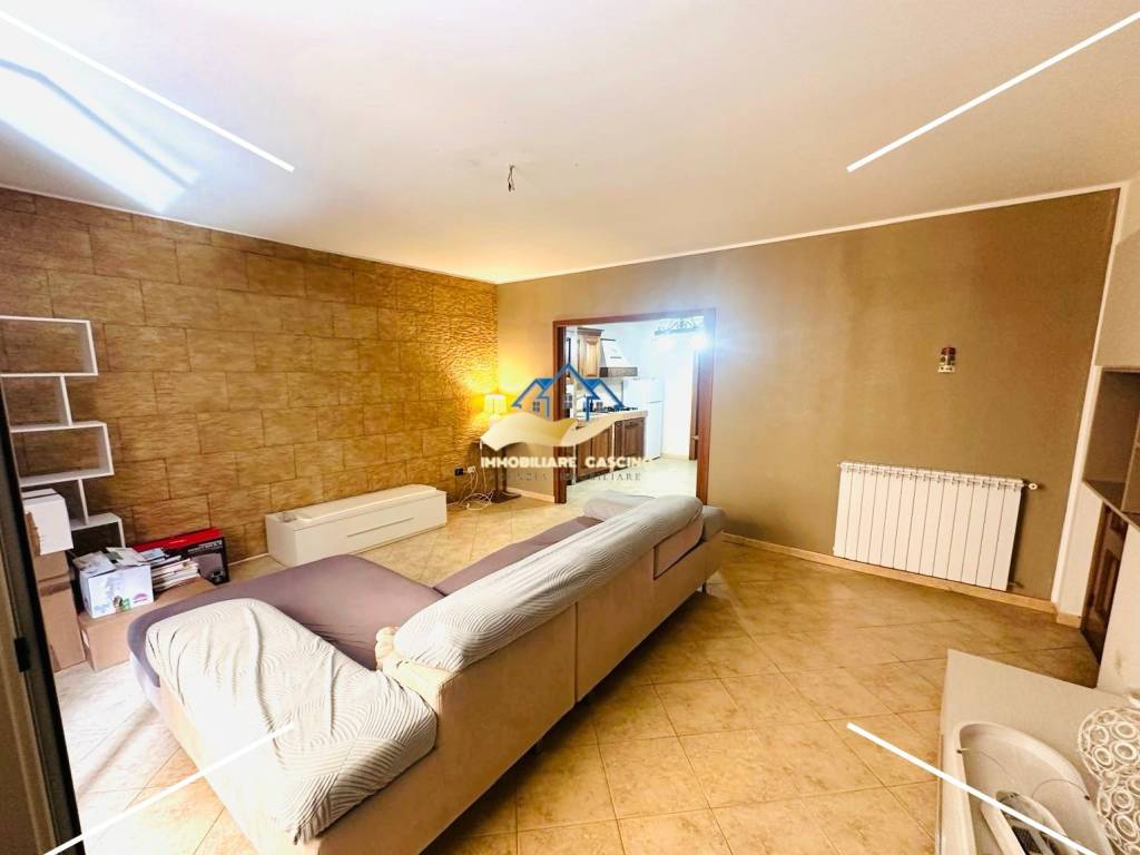 Appartamento a Casteldaccia in Via Augusta - Foto 4