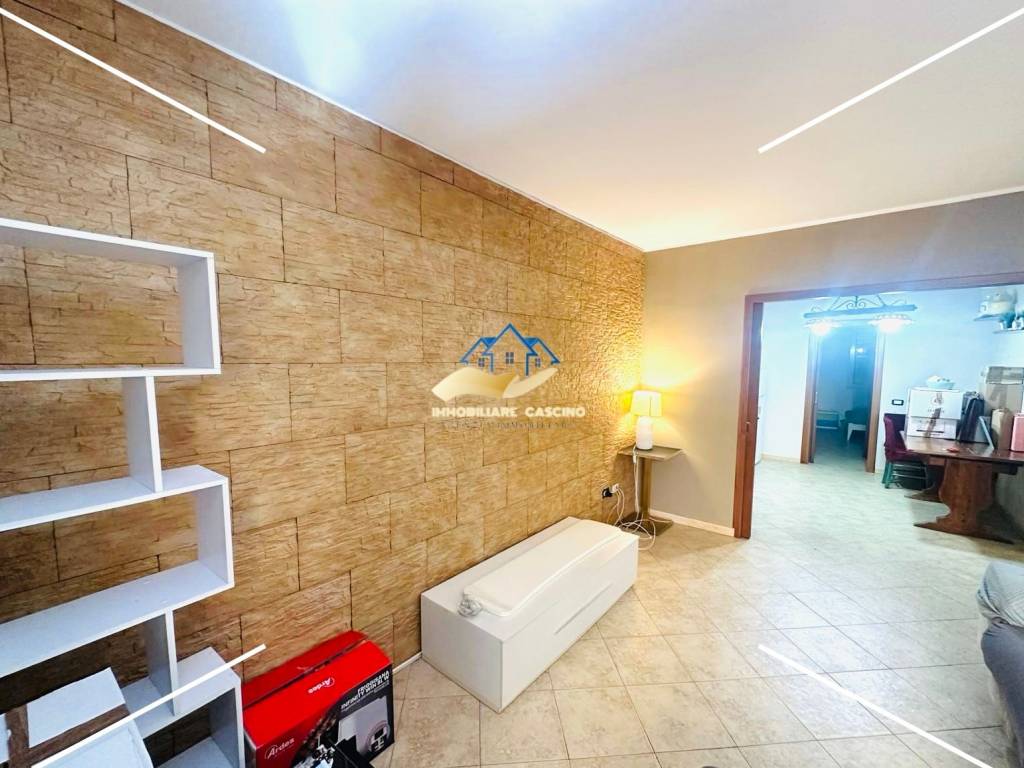 Appartamento a Casteldaccia in Via Augusta - Foto 5