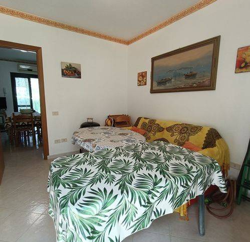 Villetta a schiera a Campofelice di roccella in Contrada Pistavecchia Garbonogara - Foto 4