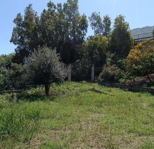 Villa a Altofonte in Viale Degli Astronauti - Foto 3