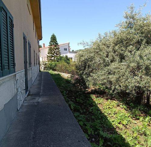 Villa a Altofonte in Viale Degli Astronauti - Foto 4
