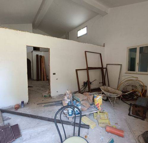 Villa a Altofonte in Viale Degli Astronauti - Foto 5