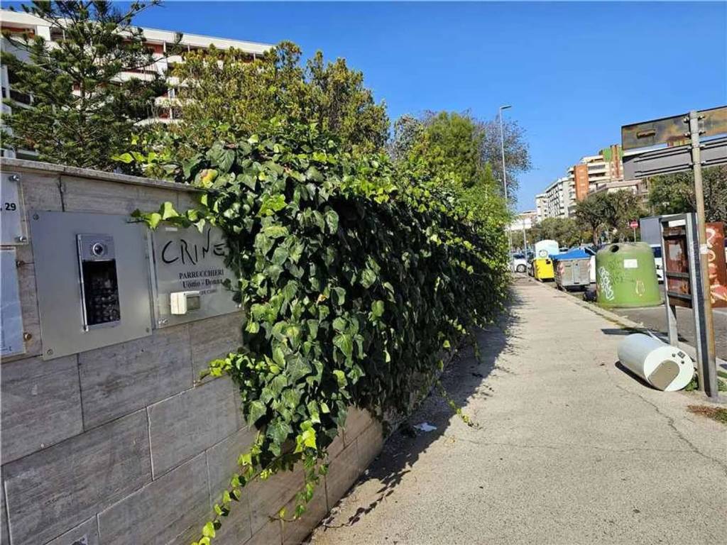 Immobile a Bari in Quartiere Picone - Foto 2