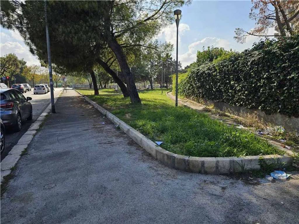 Immobile a Bari in Quartiere Picone - Foto 4