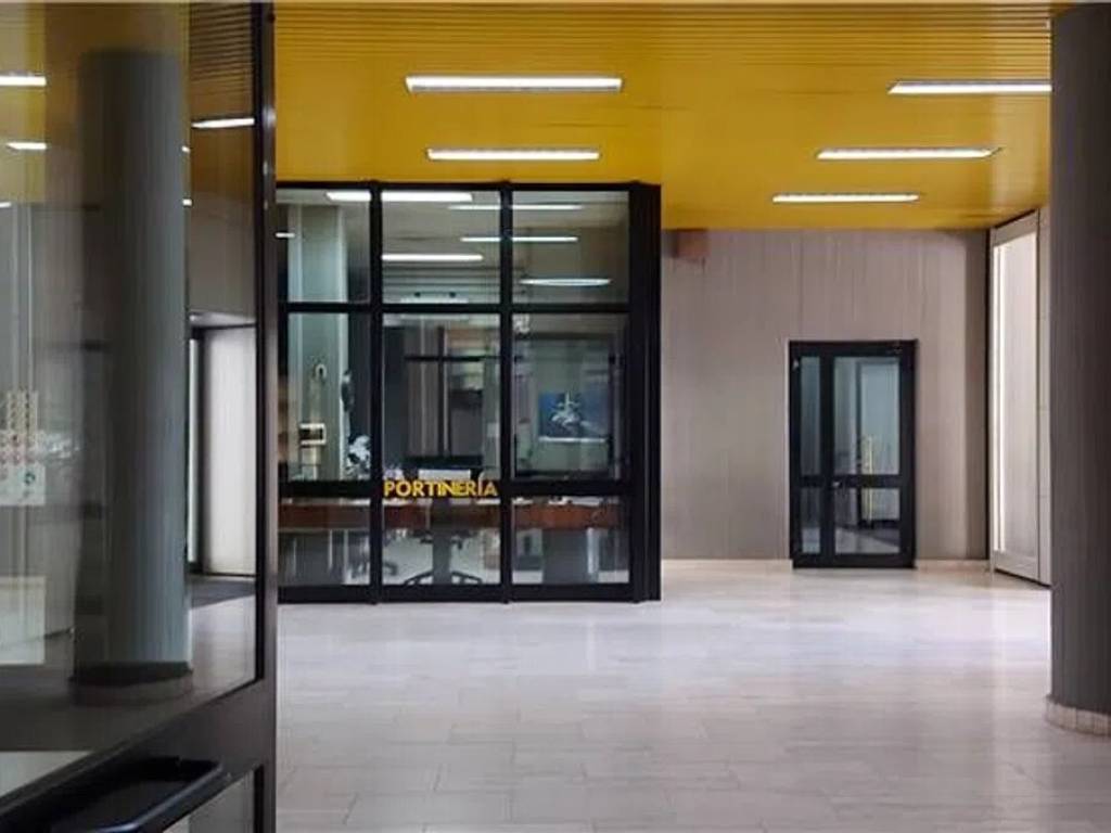 Immobile a Bari in Via Giovanni Amendola, 172 - Foto 2