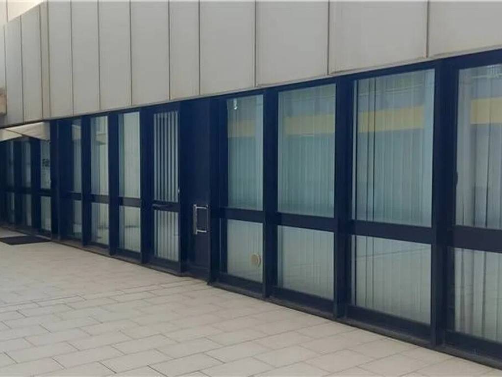 Immobile a Bari in Via Giovanni Amendola, 172 - Foto 3