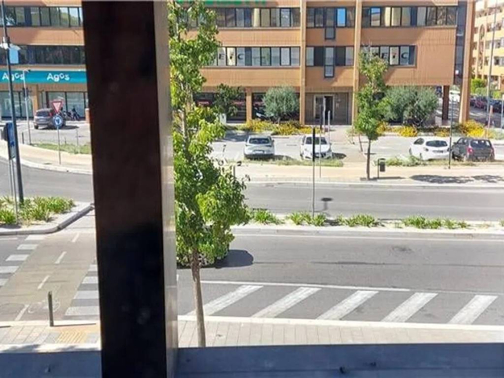 Immobile a Bari in Via Giovanni Amendola, 172 - Foto 4