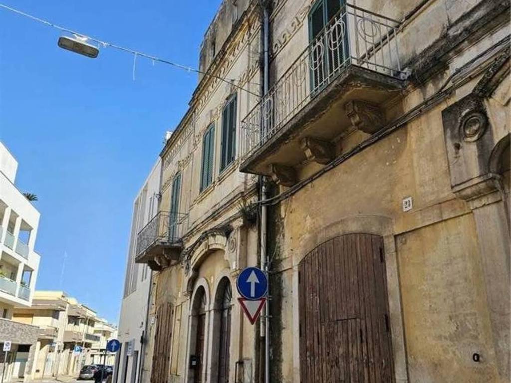 Villa a Noicattaro in Via Crocecchia, 23 - Foto 2