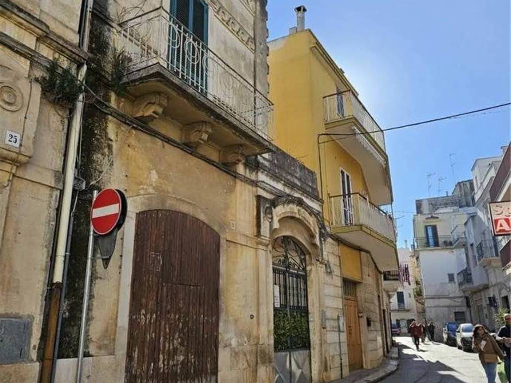 Villa a Noicattaro in Via Crocecchia, 23 - Foto 3