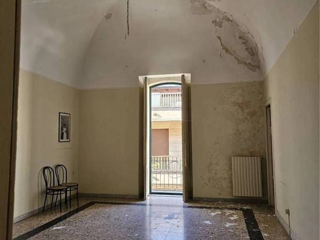 Villa a Noicattaro in Via Crocecchia, 23 - Foto 4