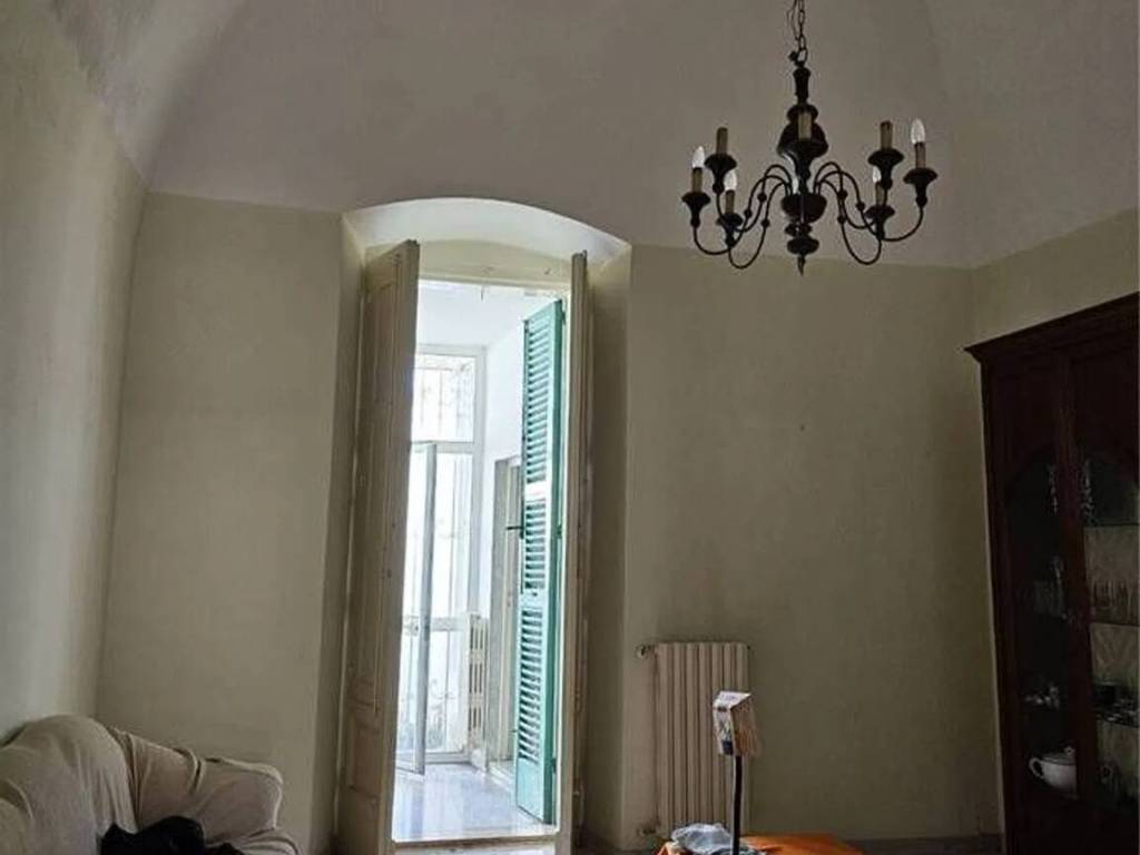 Villa a Noicattaro in Via Crocecchia, 23 - Foto 5