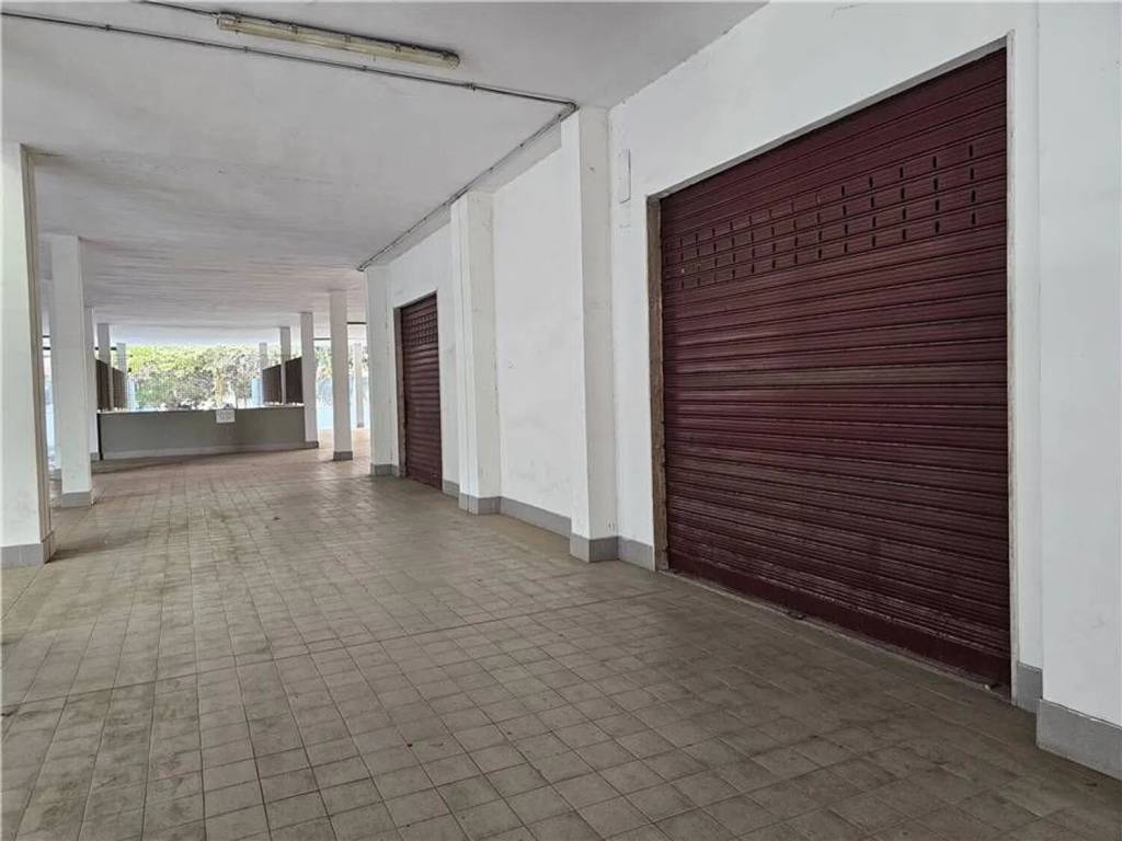 Immobile a Bari in Viale De Laurentis Luigi S.N.C. - Foto 3