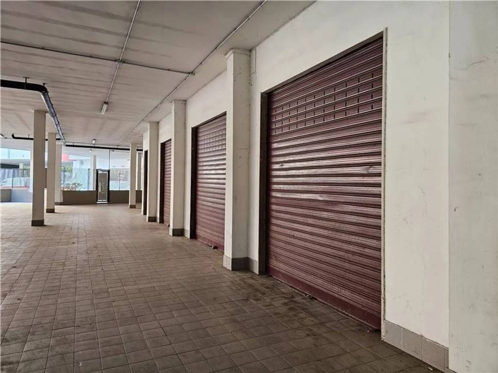 Immobile a Bari in Viale De Laurentis Luigi S.N.C. - Foto 4