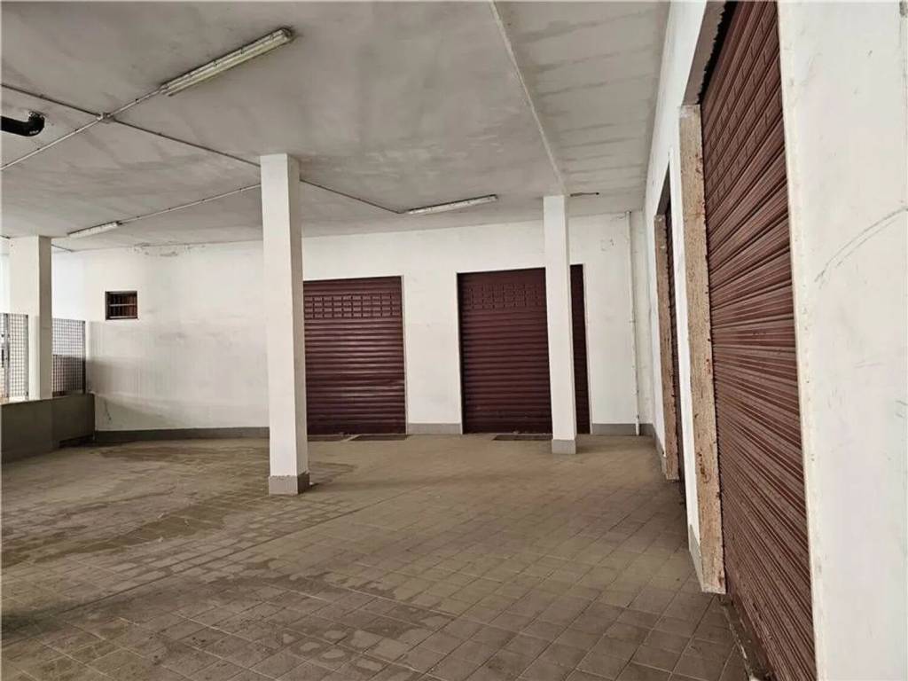 Immobile a Bari in Viale De Laurentis Luigi S.N.C. - Foto 5