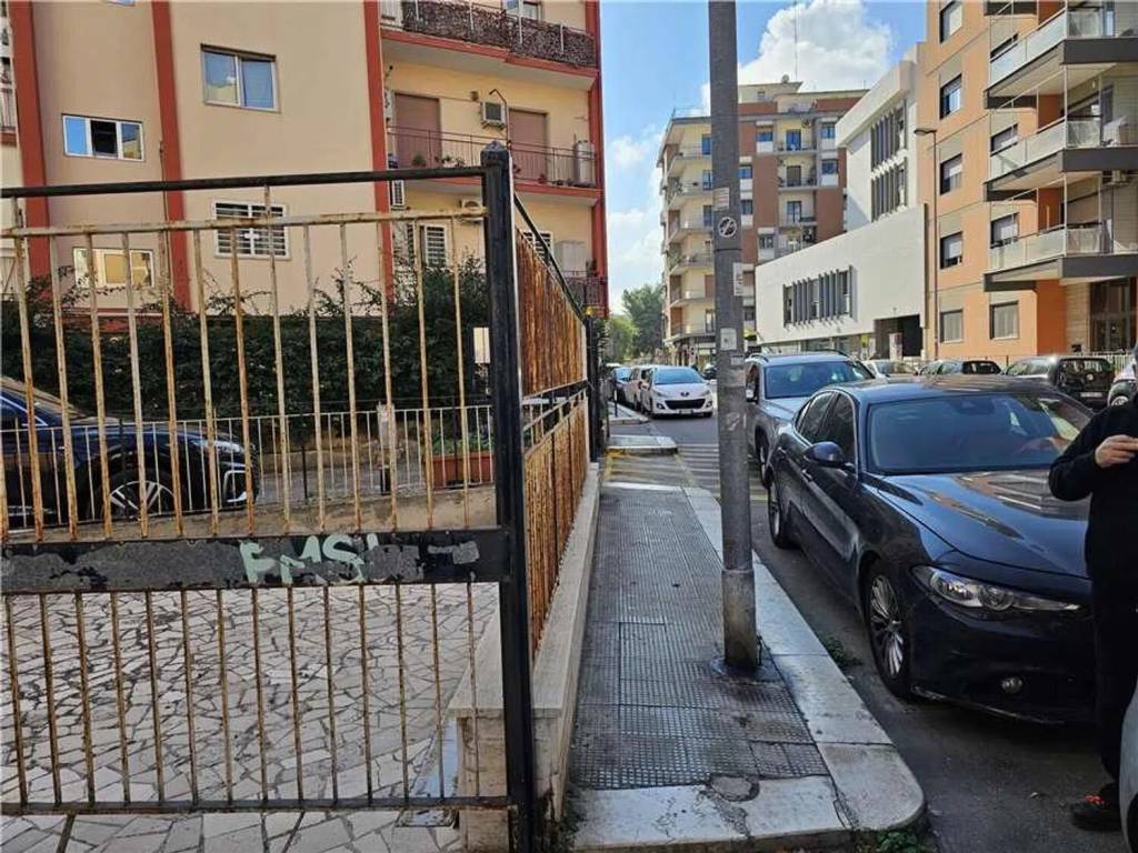 Immobile a Bari in Quartiere Picone - Foto 3