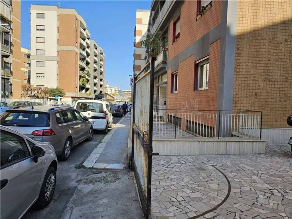 Immobile a Bari in Quartiere Picone - Foto 4