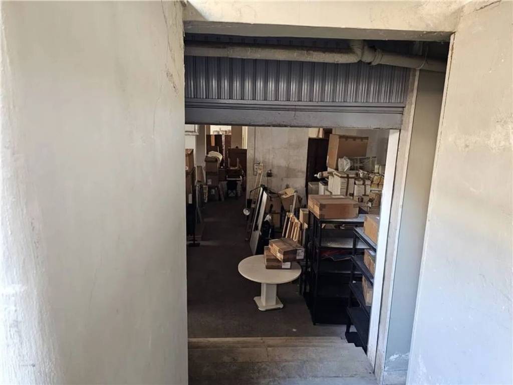 Immobile a Bari in Quartiere Picone - Foto 5