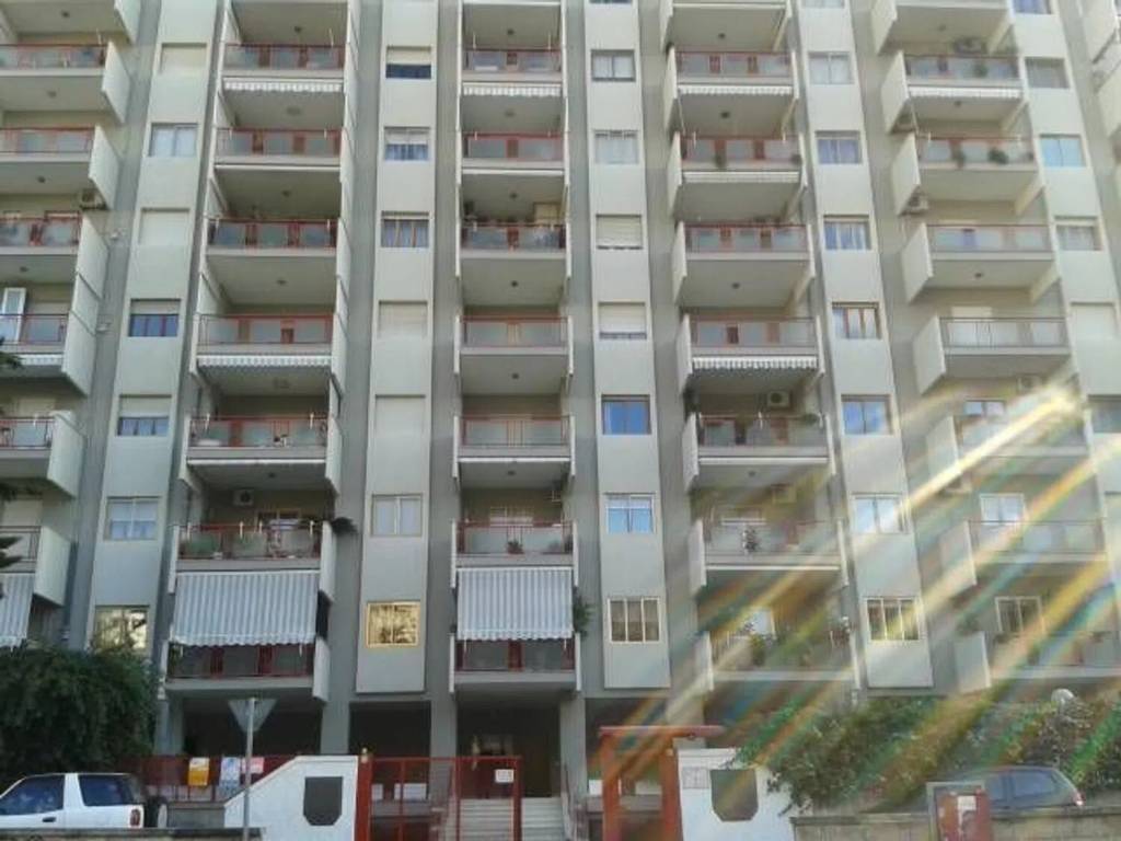 Appartamento a Bari in Quartiere Poggiofranco - Foto 2