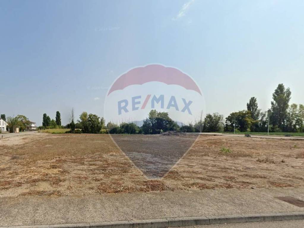 Terreno a Goito in Via Don Mario Boldrini - Foto 3