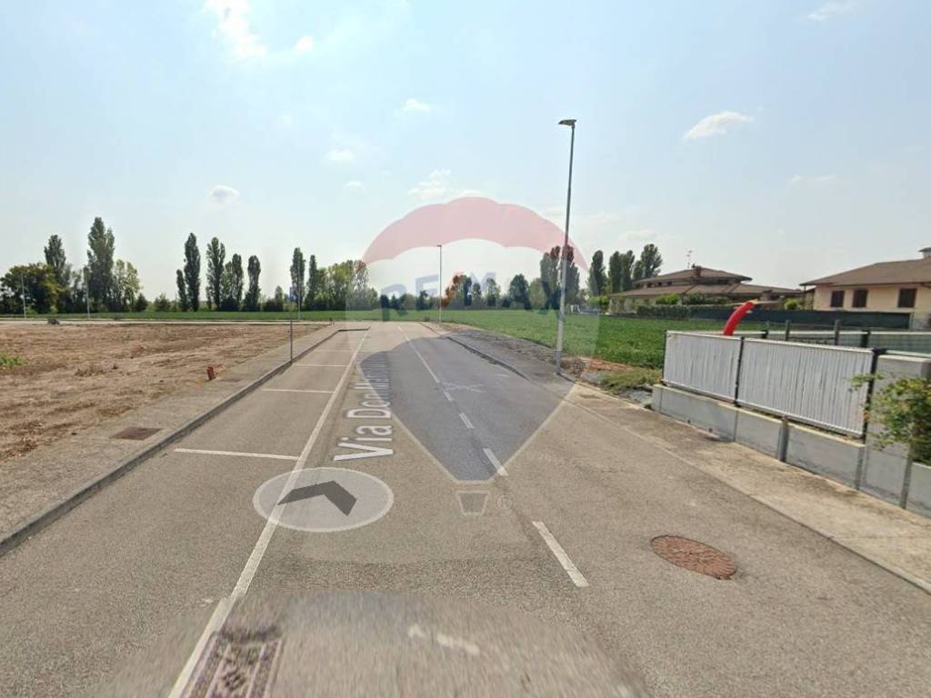 Terreno a Goito in Via Don Mario Boldrini - Foto 5