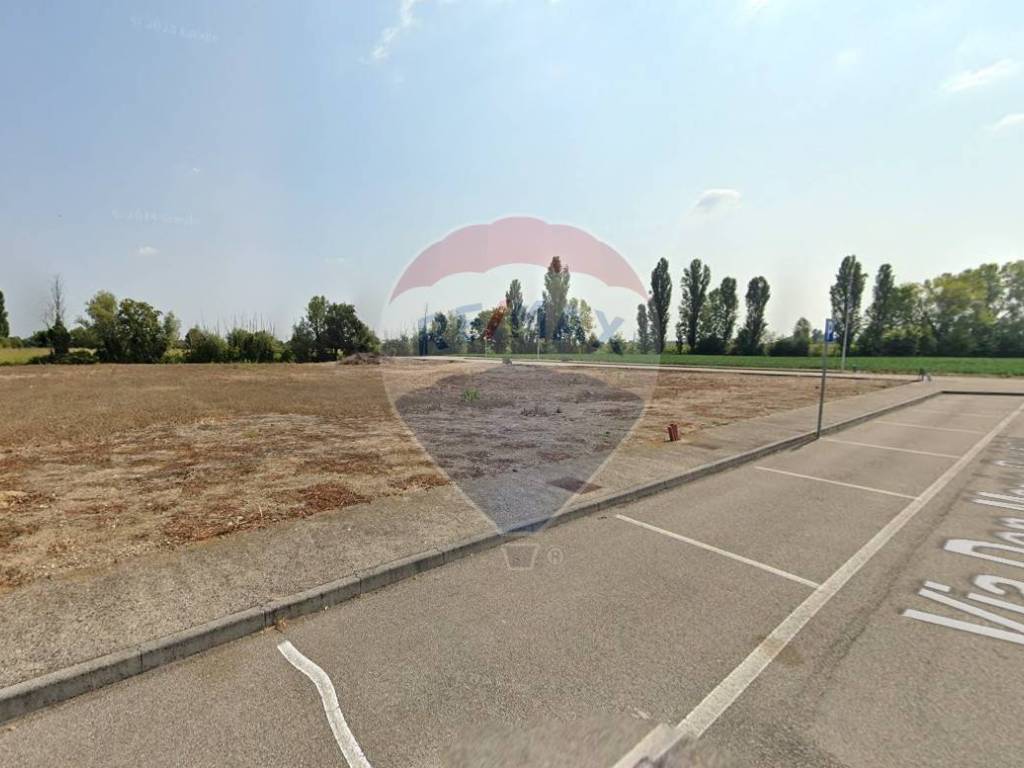 Terreno a Goito in Via Don Mario Boldrini - Foto 3