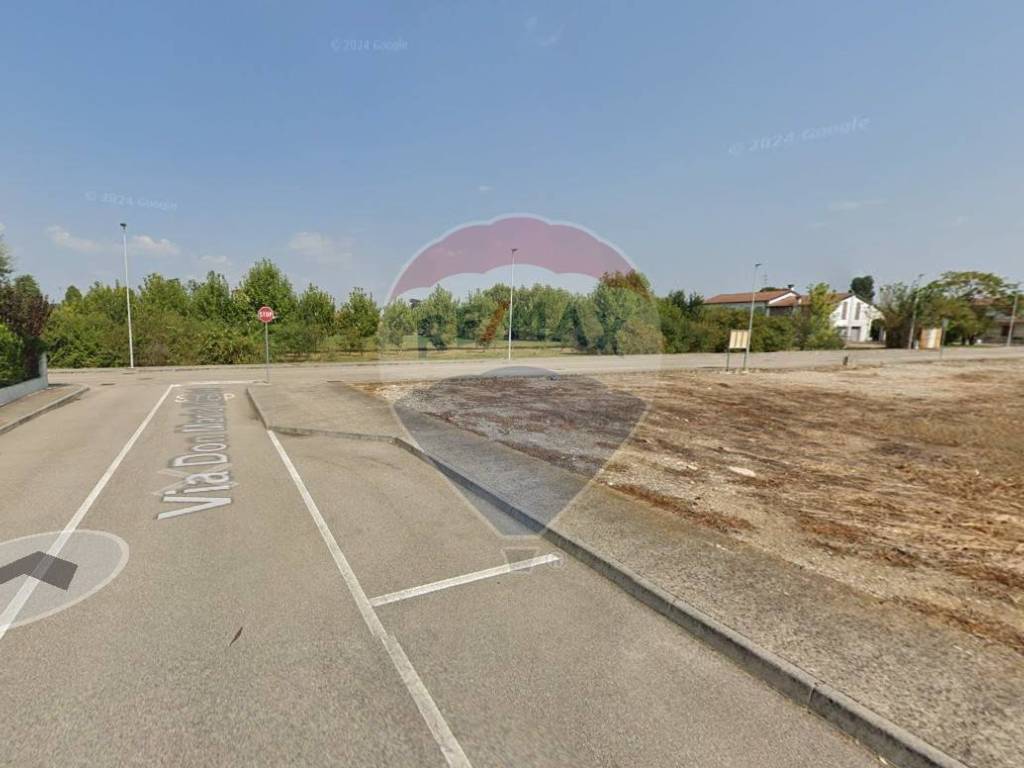 Terreno a Goito in Via Don Mario Boldrini - Foto 5