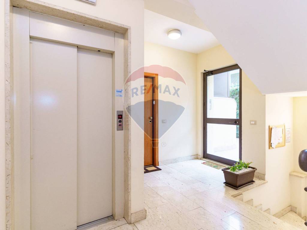 Appartamento a Gravina di catania in VIA SAN GIOVANNI GALERMO, 12 - Foto 2