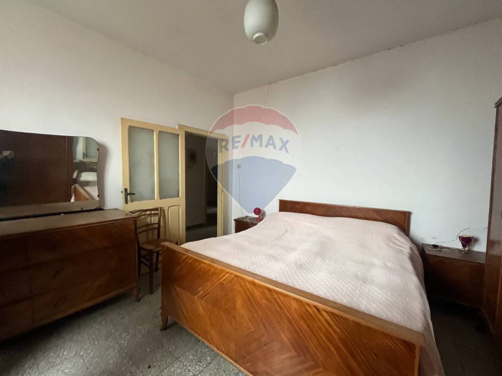 Casa indipendente a Tonara in via XX settembre, 37 - Foto 5