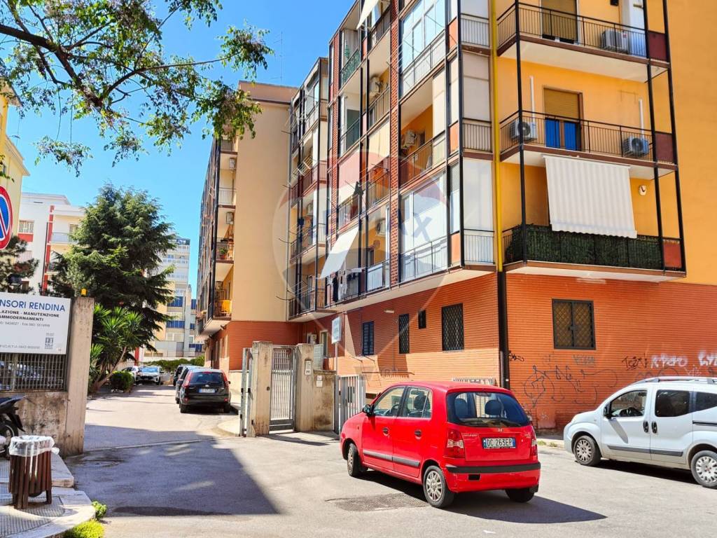 Immobile a Bari in Via Zanardelli, 63 - Foto 2