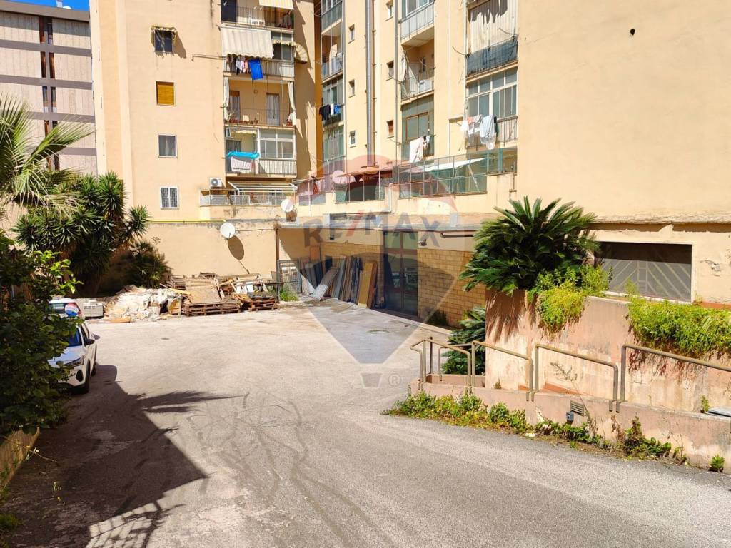 Immobile a Bari in Via Zanardelli, 63 - Foto 3