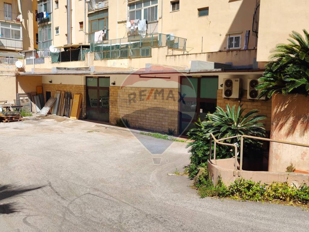 Immobile a Bari in Via Zanardelli, 63 - Foto 4