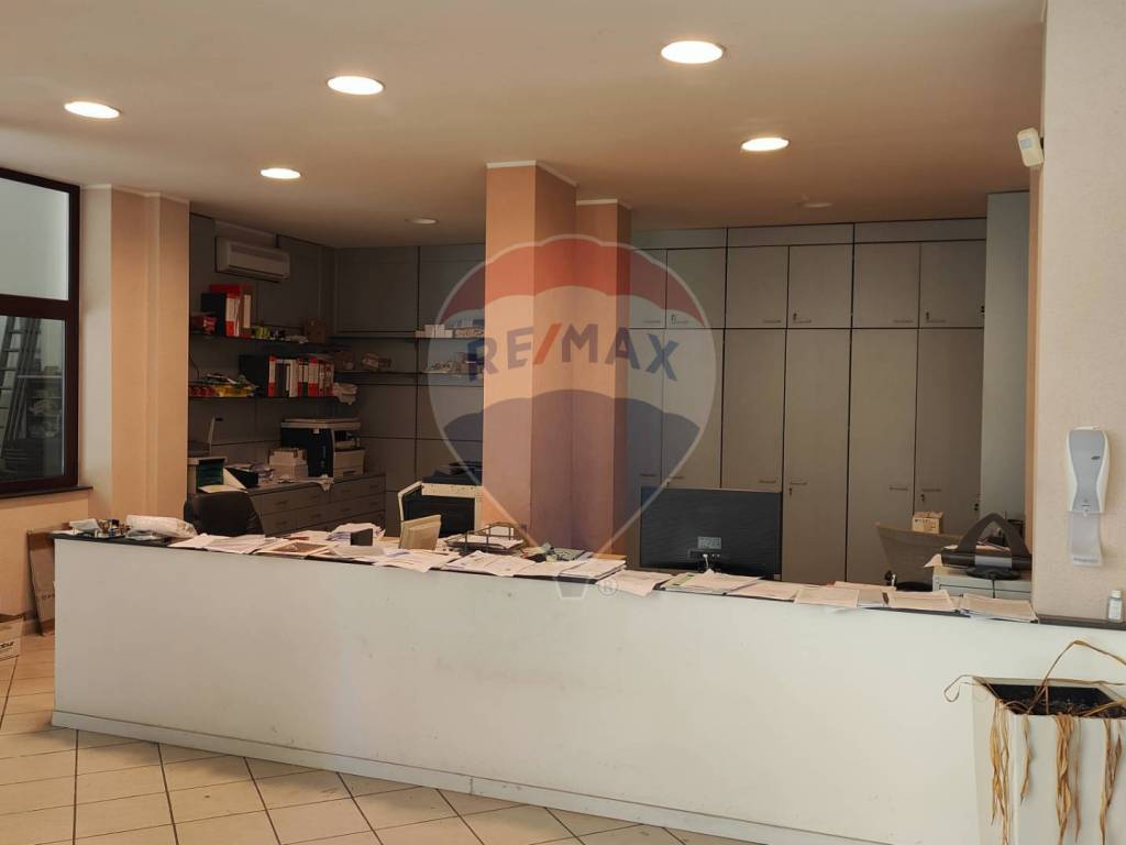 Immobile a Bari in Via Zanardelli, 63 - Foto 5