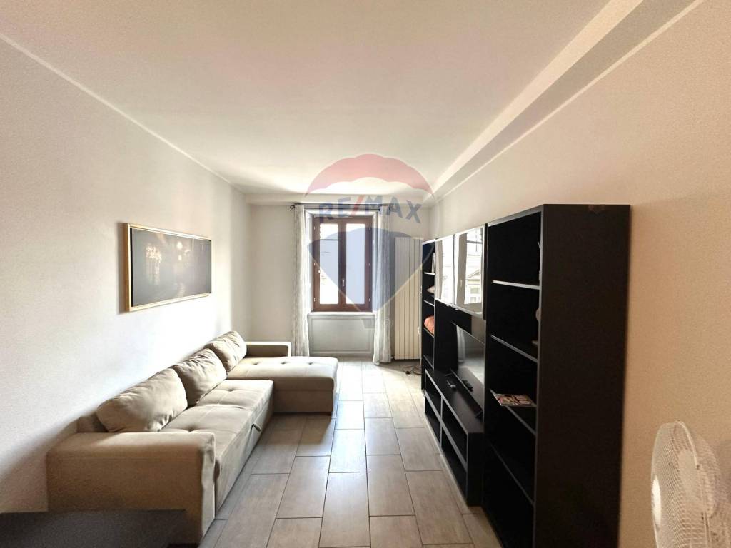 Appartamento a Bergamo in Via Zambonate, 62 - Foto 3