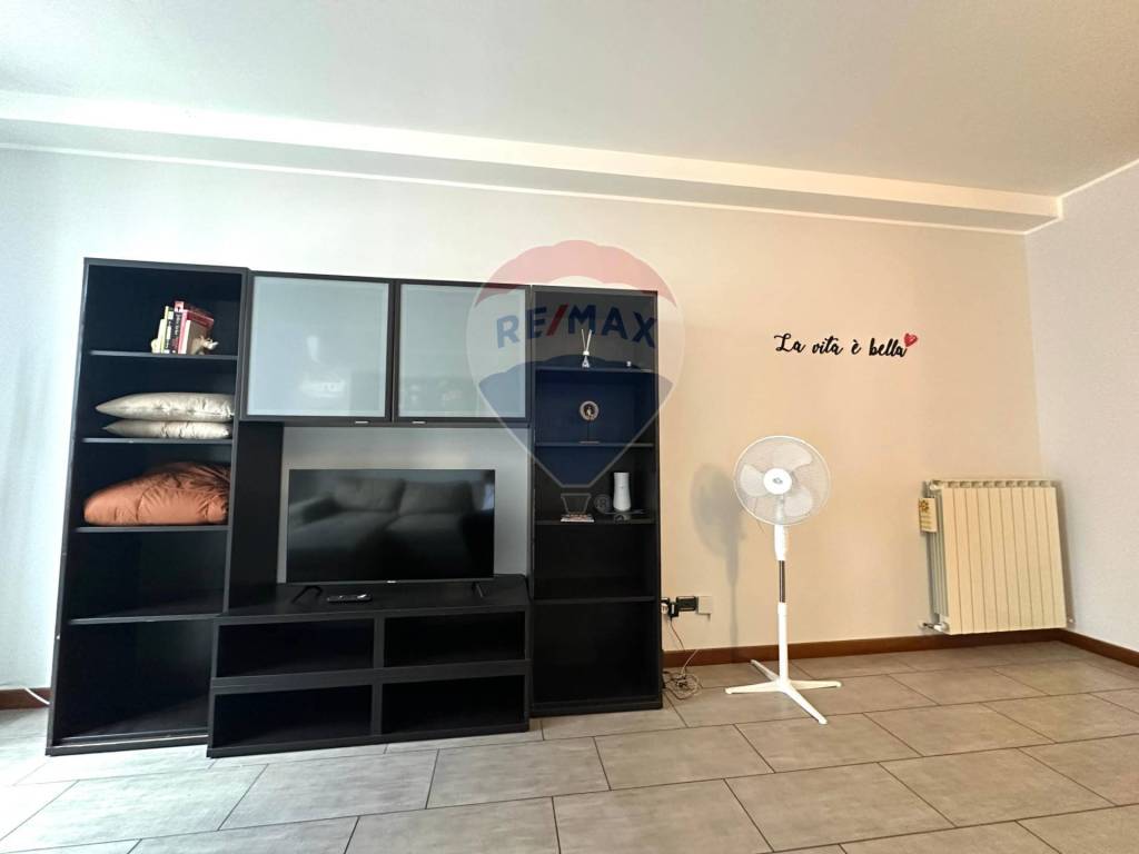 Appartamento a Bergamo in Via Zambonate, 62 - Foto 4
