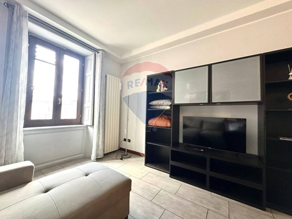 Appartamento a Bergamo in Via Zambonate, 62 - Foto 5