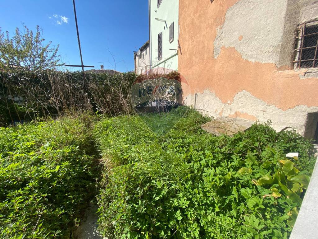 Appartamento a Fabriano in Vicolo Castrica, 26 - Foto 4