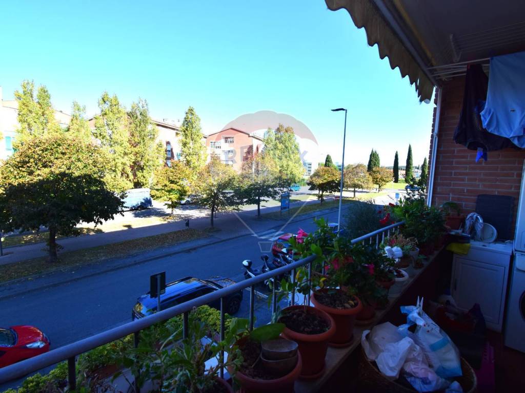 Appartamento a Livorno - Foto 2