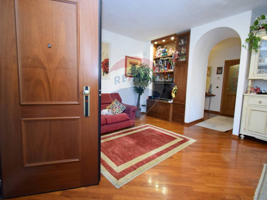 Appartamento a Livorno - Foto 3