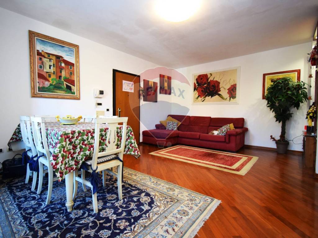 Appartamento a Livorno - Foto 4