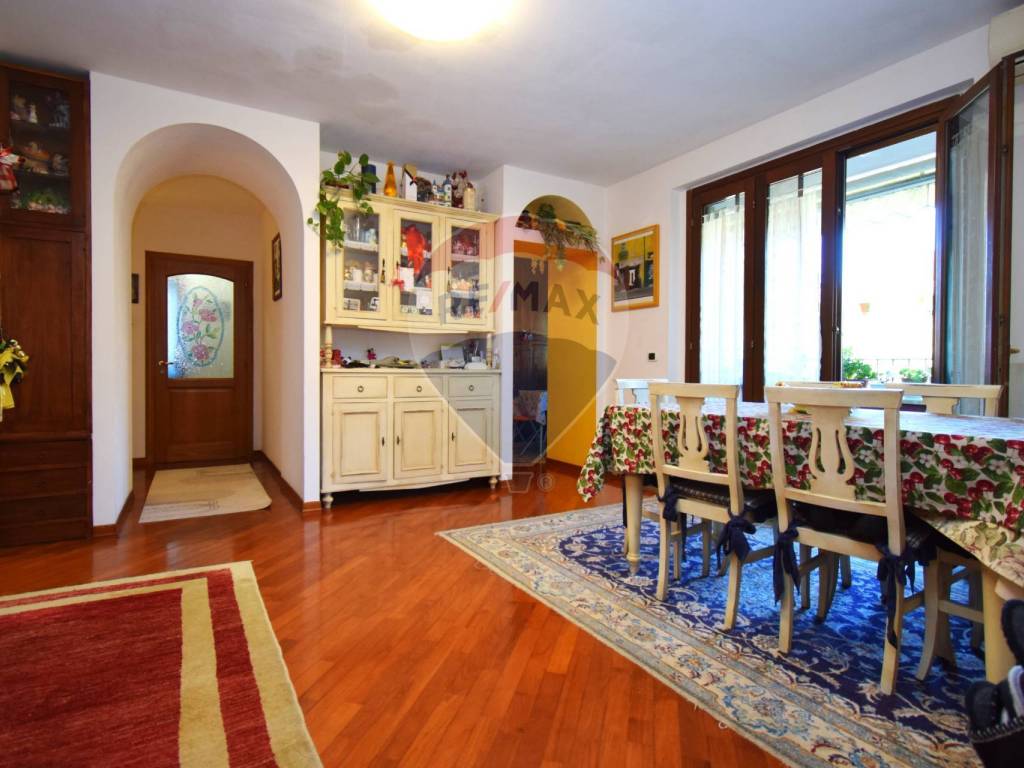 Appartamento a Livorno - Foto 5