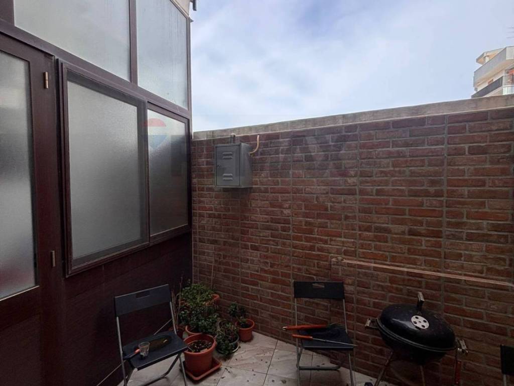 Appartamento a Augusta in via giacomo matteotti, 62 - Foto 2