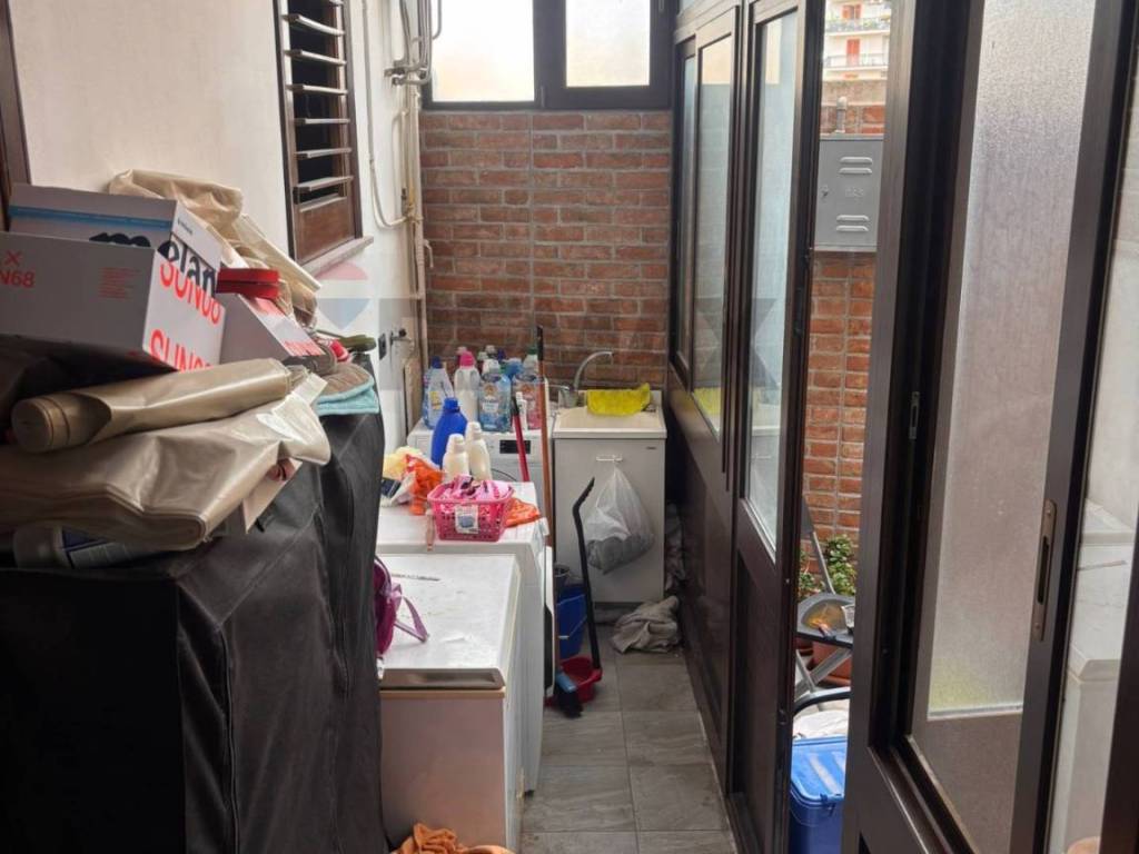 Appartamento a Augusta in via giacomo matteotti, 62 - Foto 4