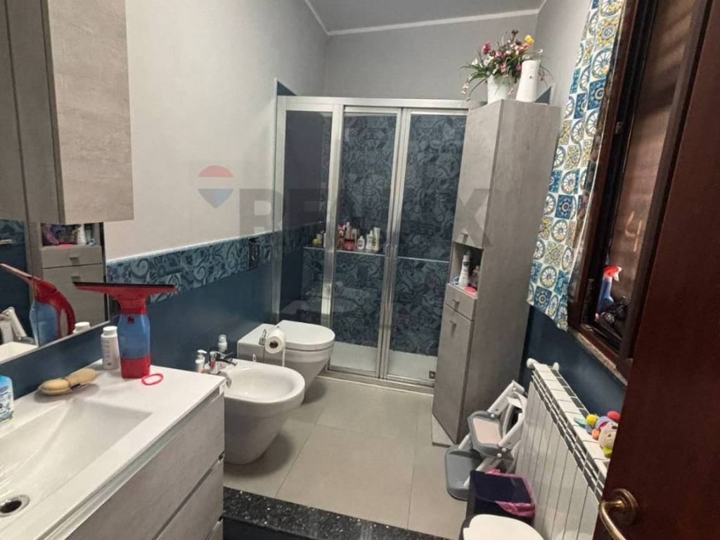 Appartamento a Augusta in via giacomo matteotti, 62 - Foto 5