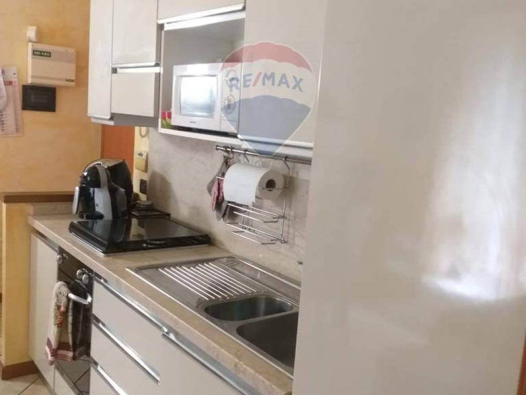 Appartamento a Calcinato in Via Strada dei Quarti - Foto 2